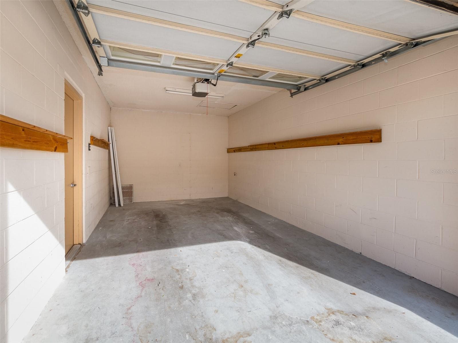 Condominium at 7654 SUGAR BEND DR DR #7654, ORLANDO, photo 20 of 28