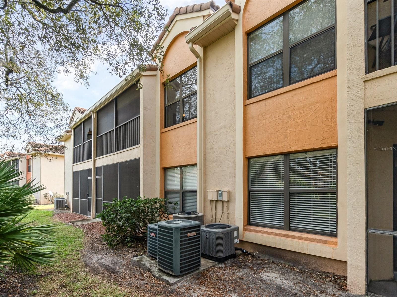 Condominium at 7654 SUGAR BEND DR DR #7654, ORLANDO, photo 22 of 28
