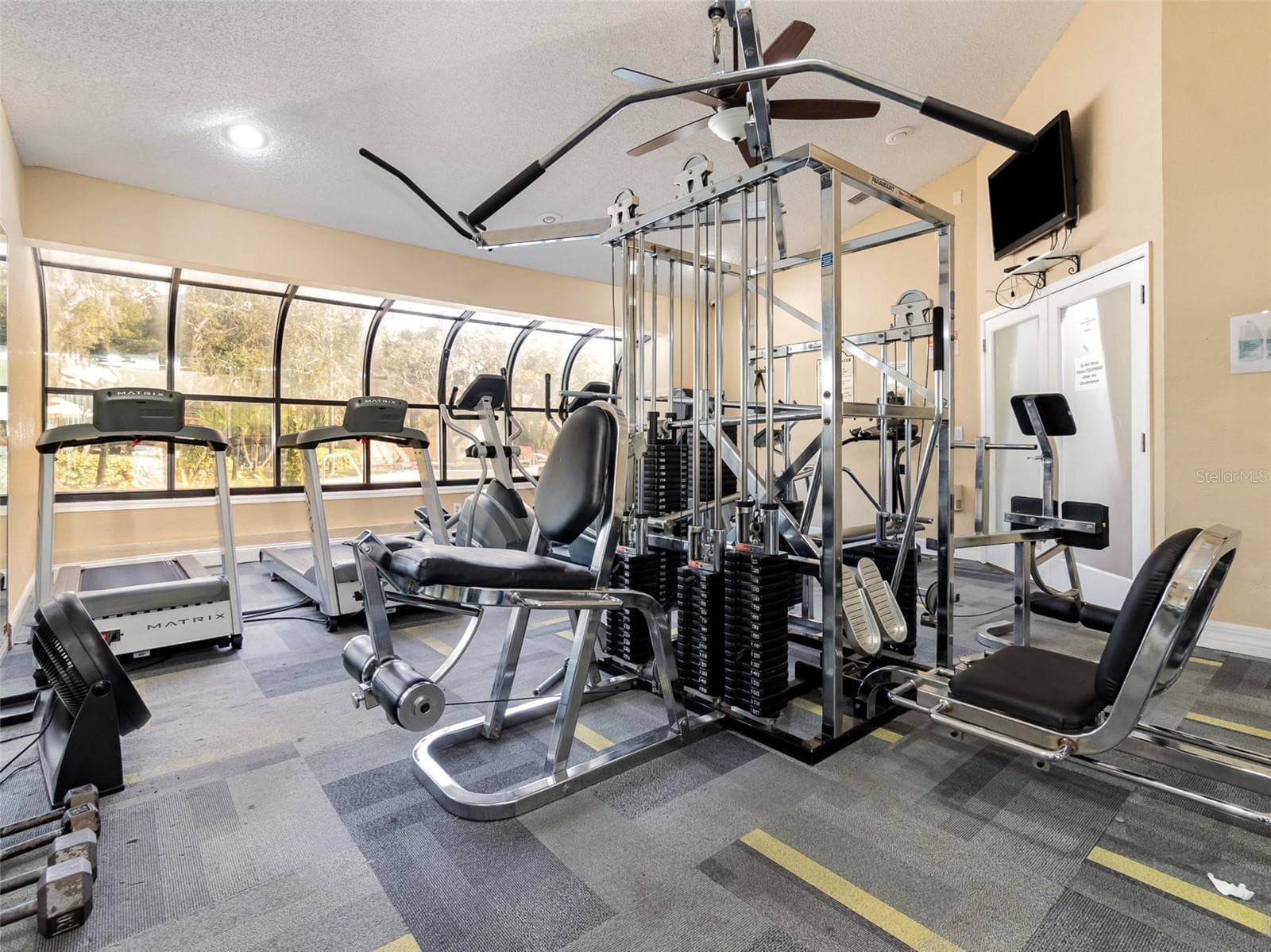 Condominium at 7654 SUGAR BEND DR DR #7654, ORLANDO, photo 25 of 28