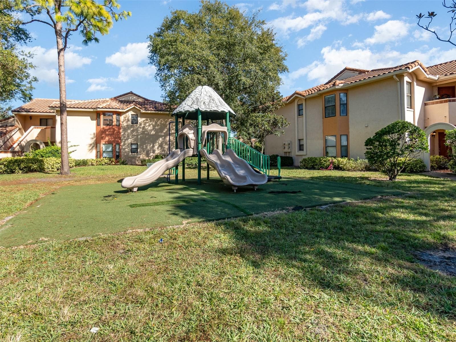 Condominium at 7654 SUGAR BEND DR DR #7654, ORLANDO, photo 26 of 28