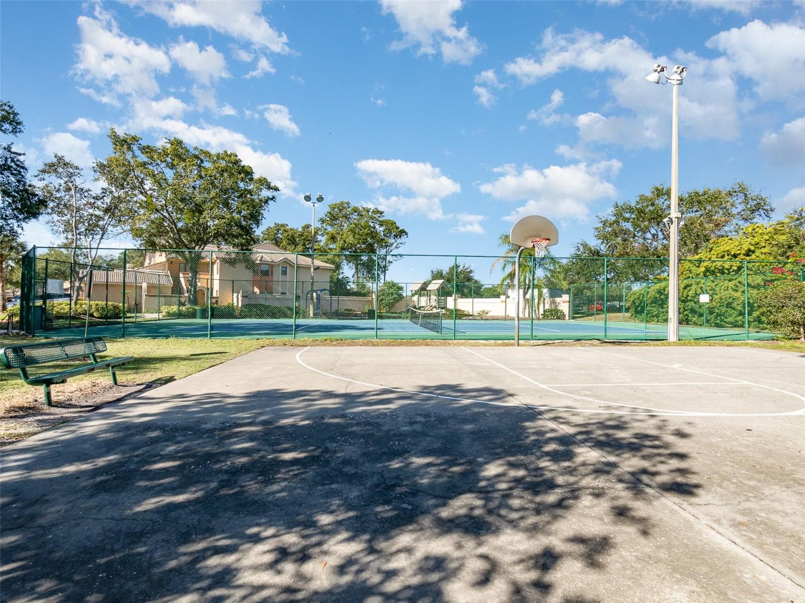 Condominium at 7654 SUGAR BEND DR DR #7654, ORLANDO, photo 28 of 28