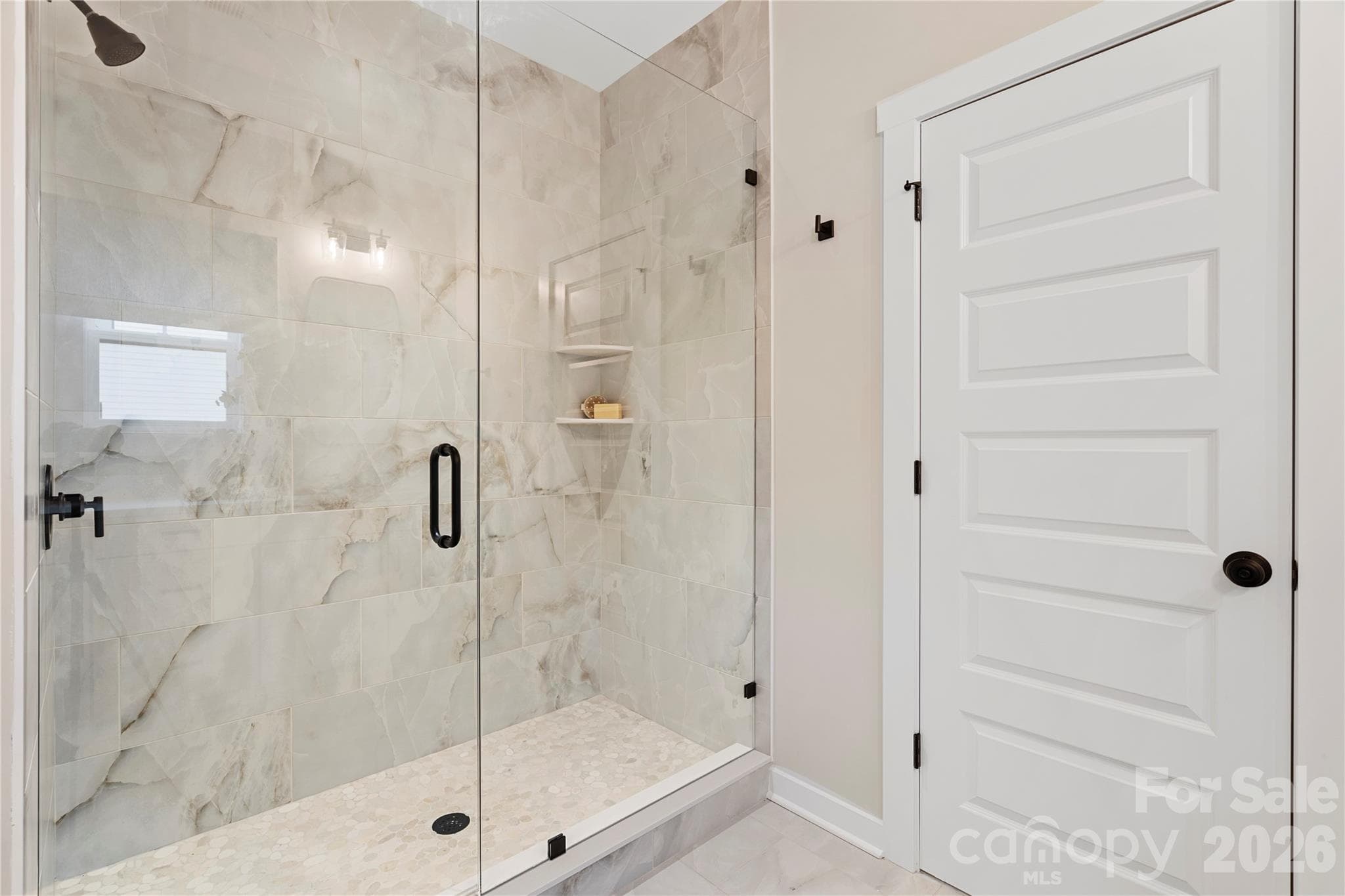 Available to build - Lot 6 Celestial Way, Weddington