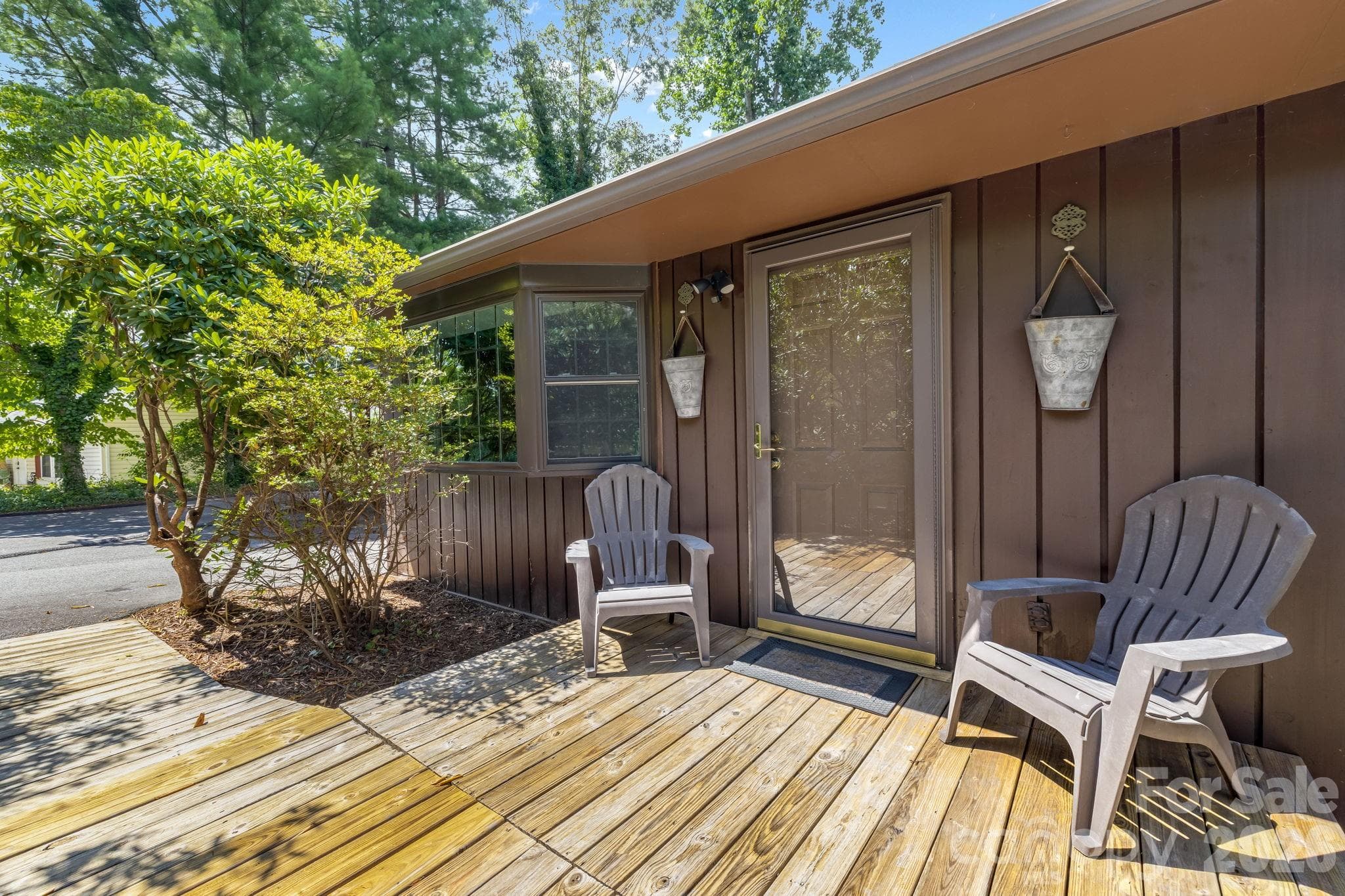 Single Family Residence at 63 Baker Place, Asheville, photo 5 of 48