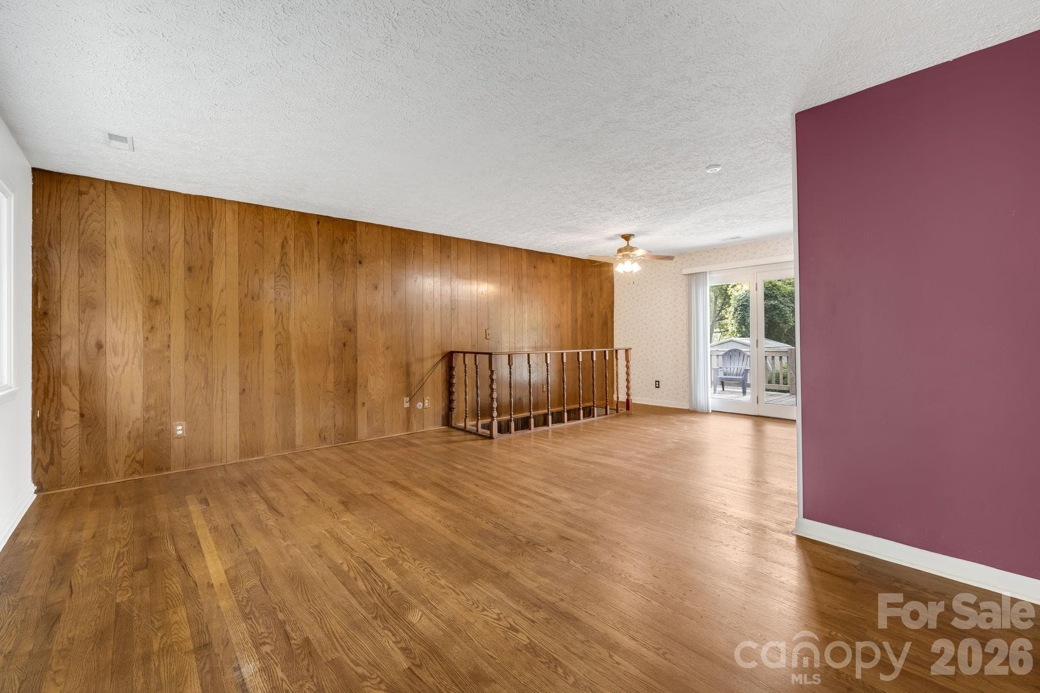 Single Family Residence at 63 Baker Place, Asheville, photo 8 of 48
