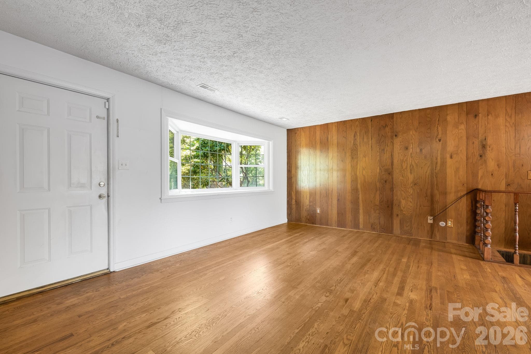 Single Family Residence at 63 Baker Place, Asheville, photo 9 of 48