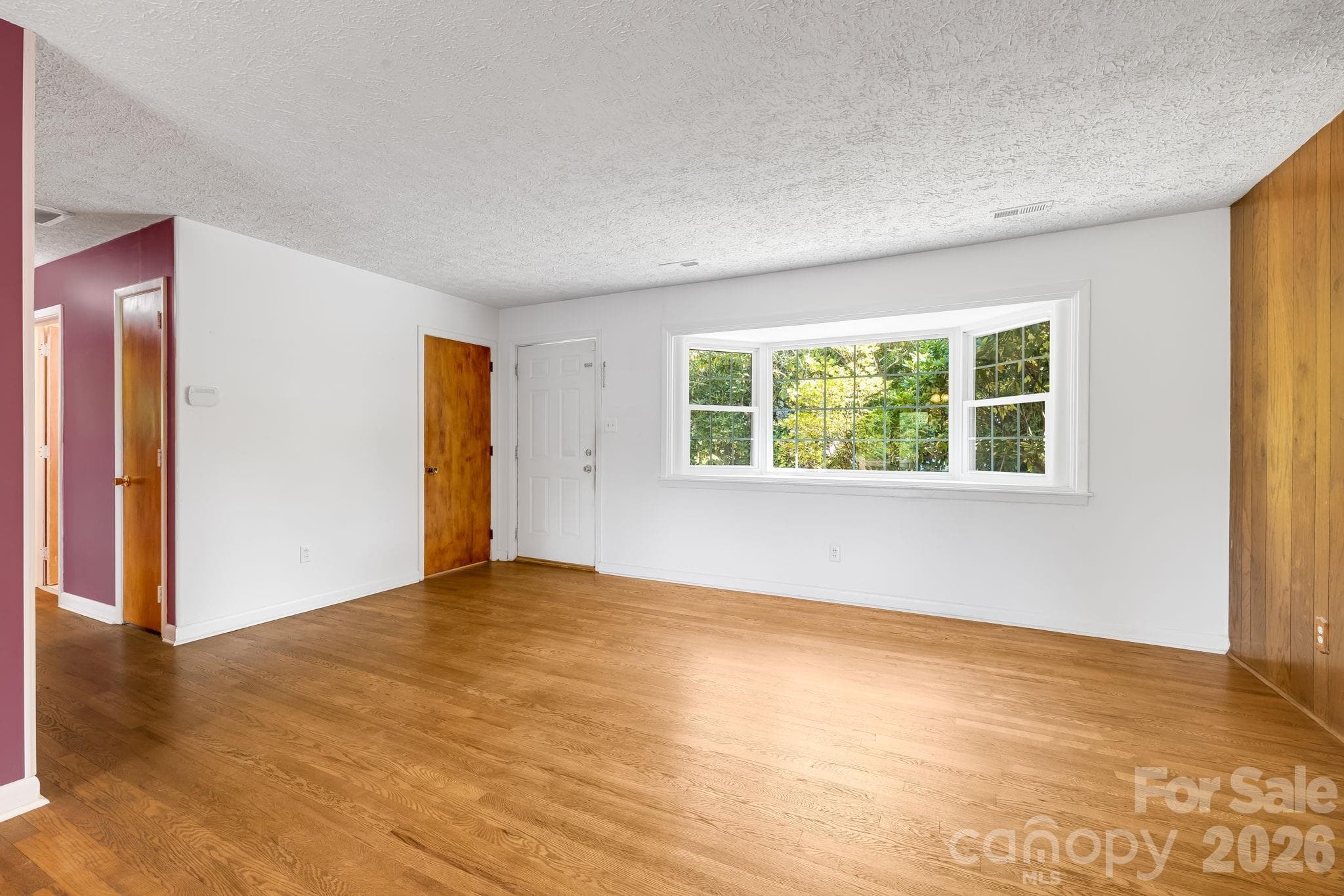 Single Family Residence at 63 Baker Place, Asheville, photo 11 of 48
