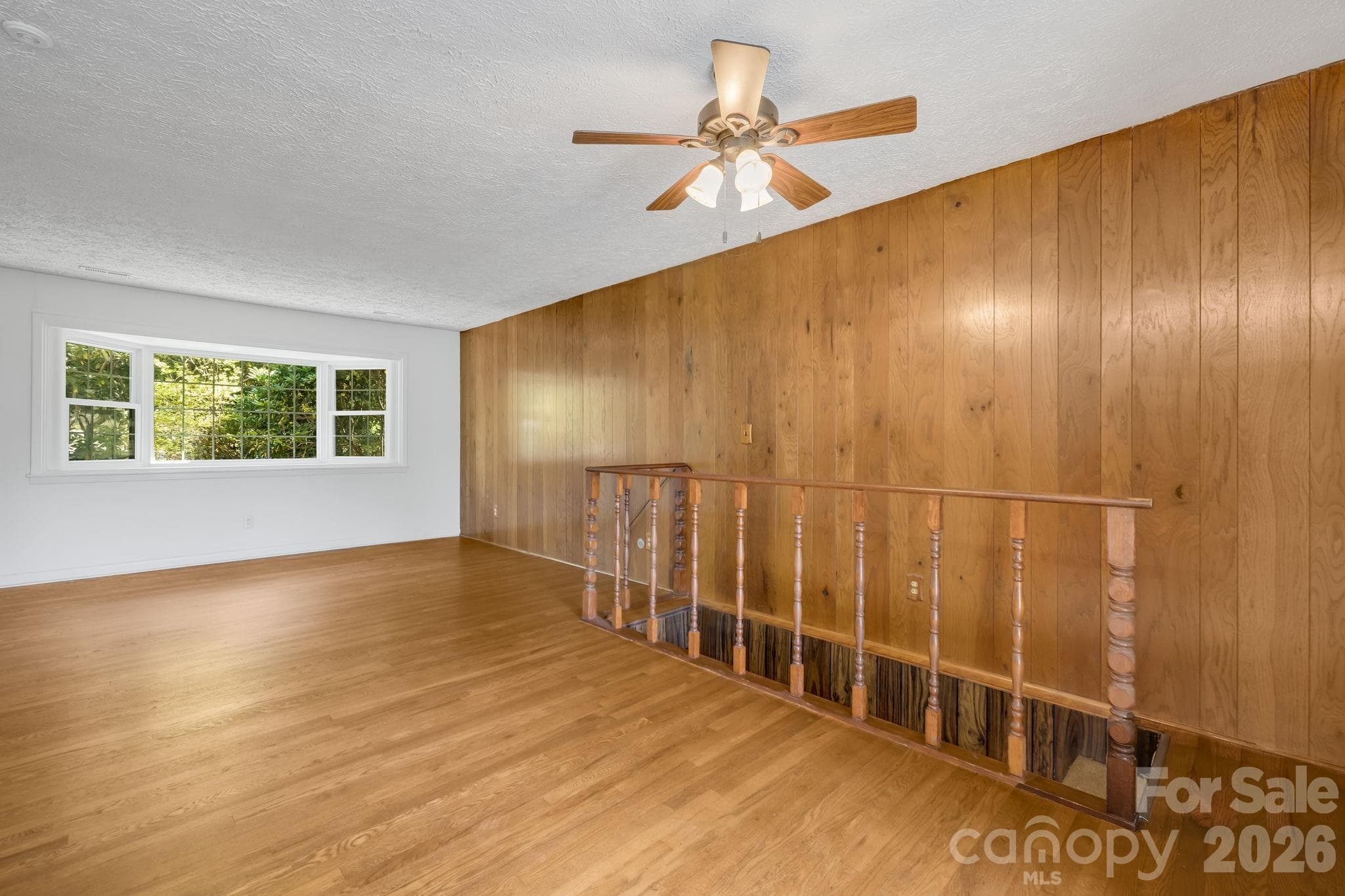 Single Family Residence at 63 Baker Place, Asheville, photo 15 of 48
