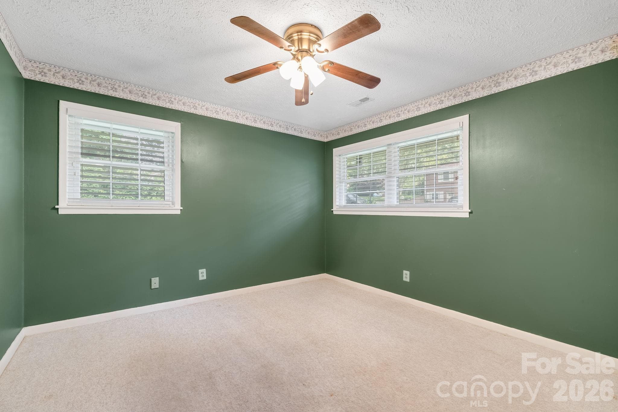 Single Family Residence at 63 Baker Place, Asheville, photo 24 of 48