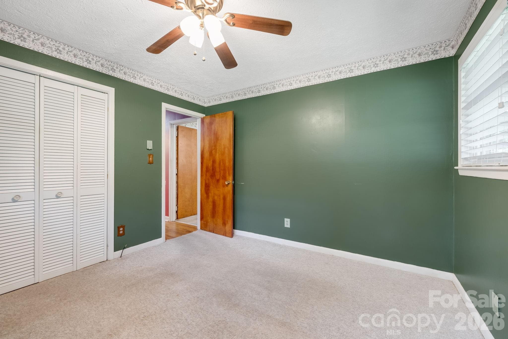 Single Family Residence at 63 Baker Place, Asheville, photo 25 of 48