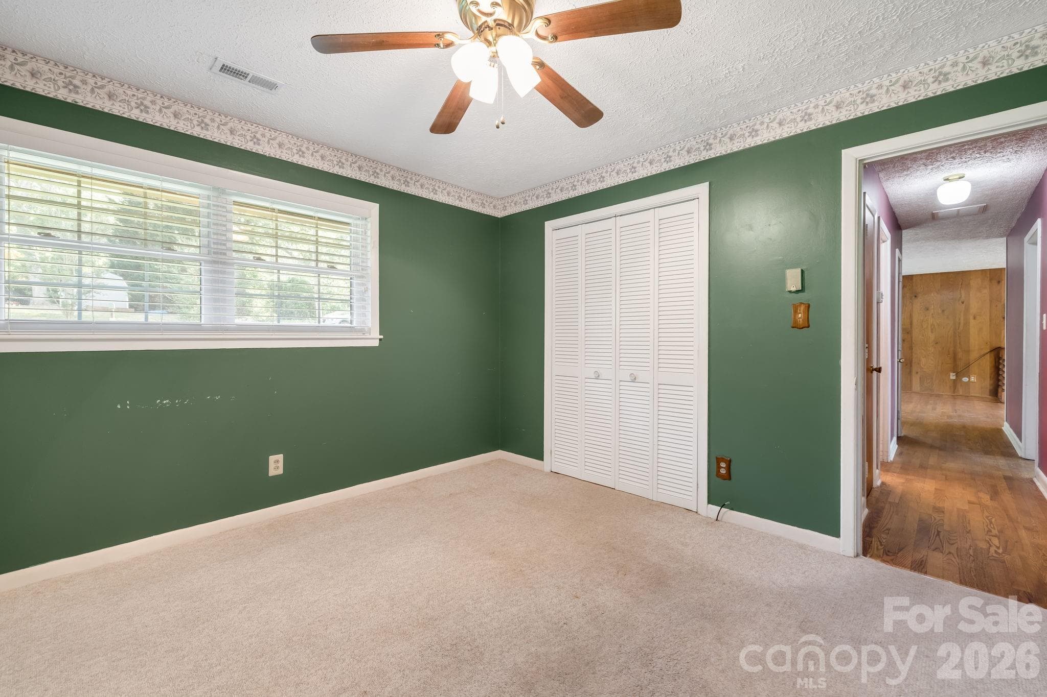 Single Family Residence at 63 Baker Place, Asheville, photo 26 of 48