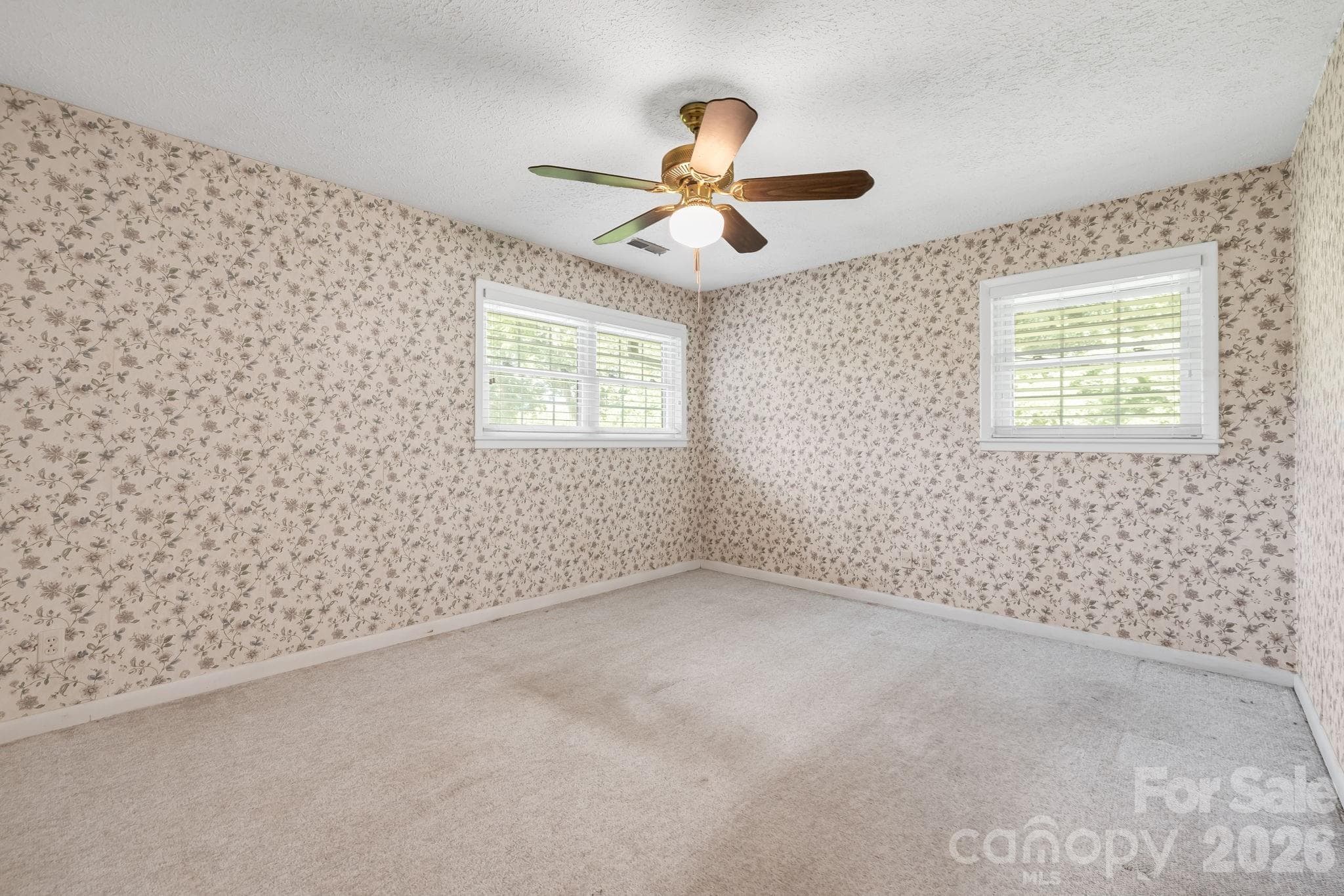 Single Family Residence at 63 Baker Place, Asheville, photo 27 of 48