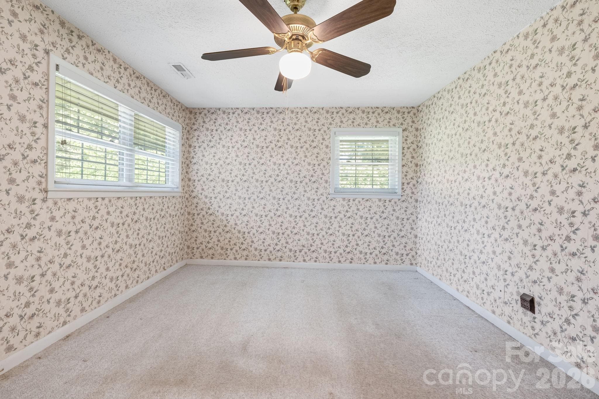 Single Family Residence at 63 Baker Place, Asheville, photo 28 of 48
