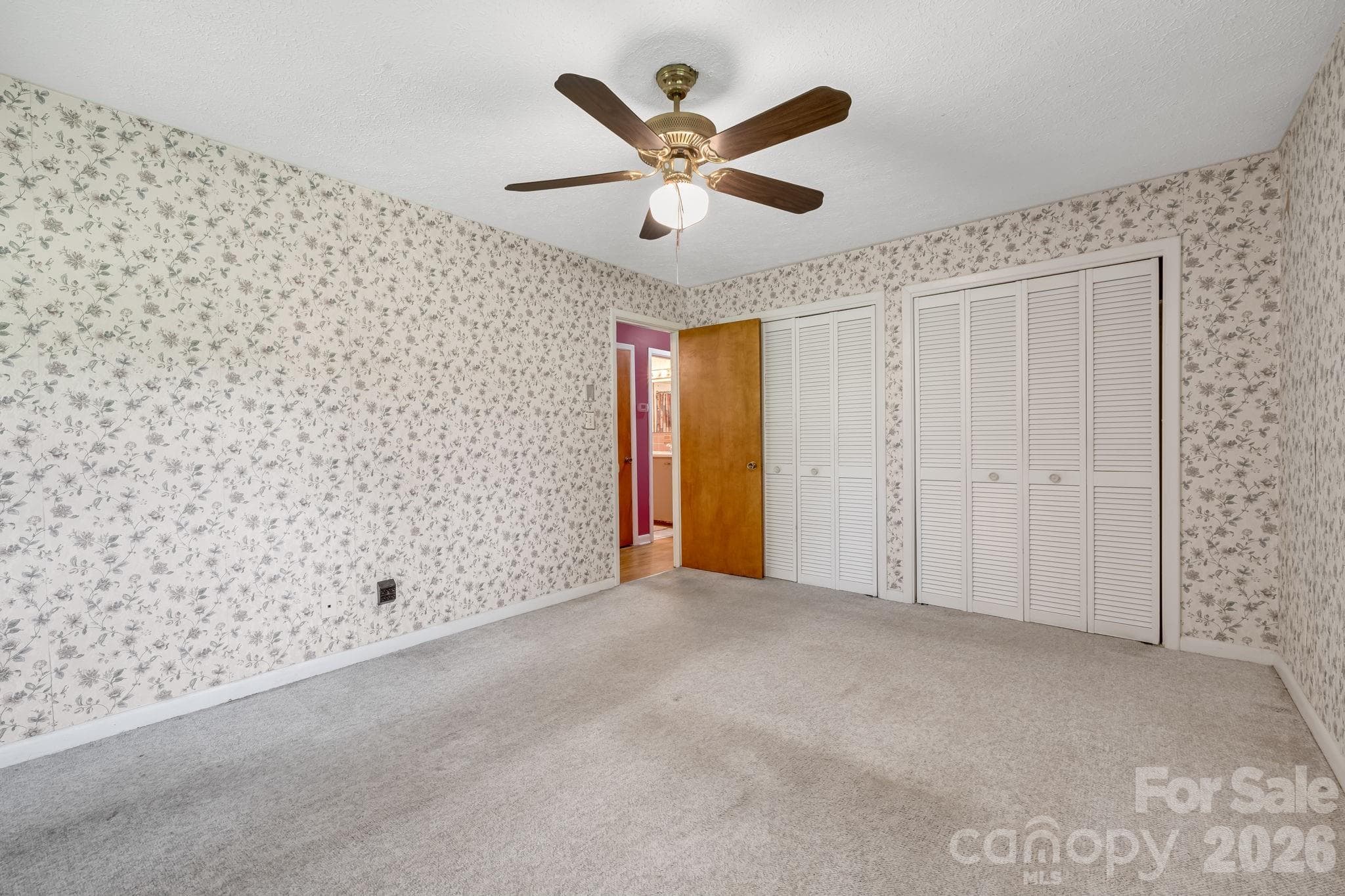 Single Family Residence at 63 Baker Place, Asheville, photo 29 of 48