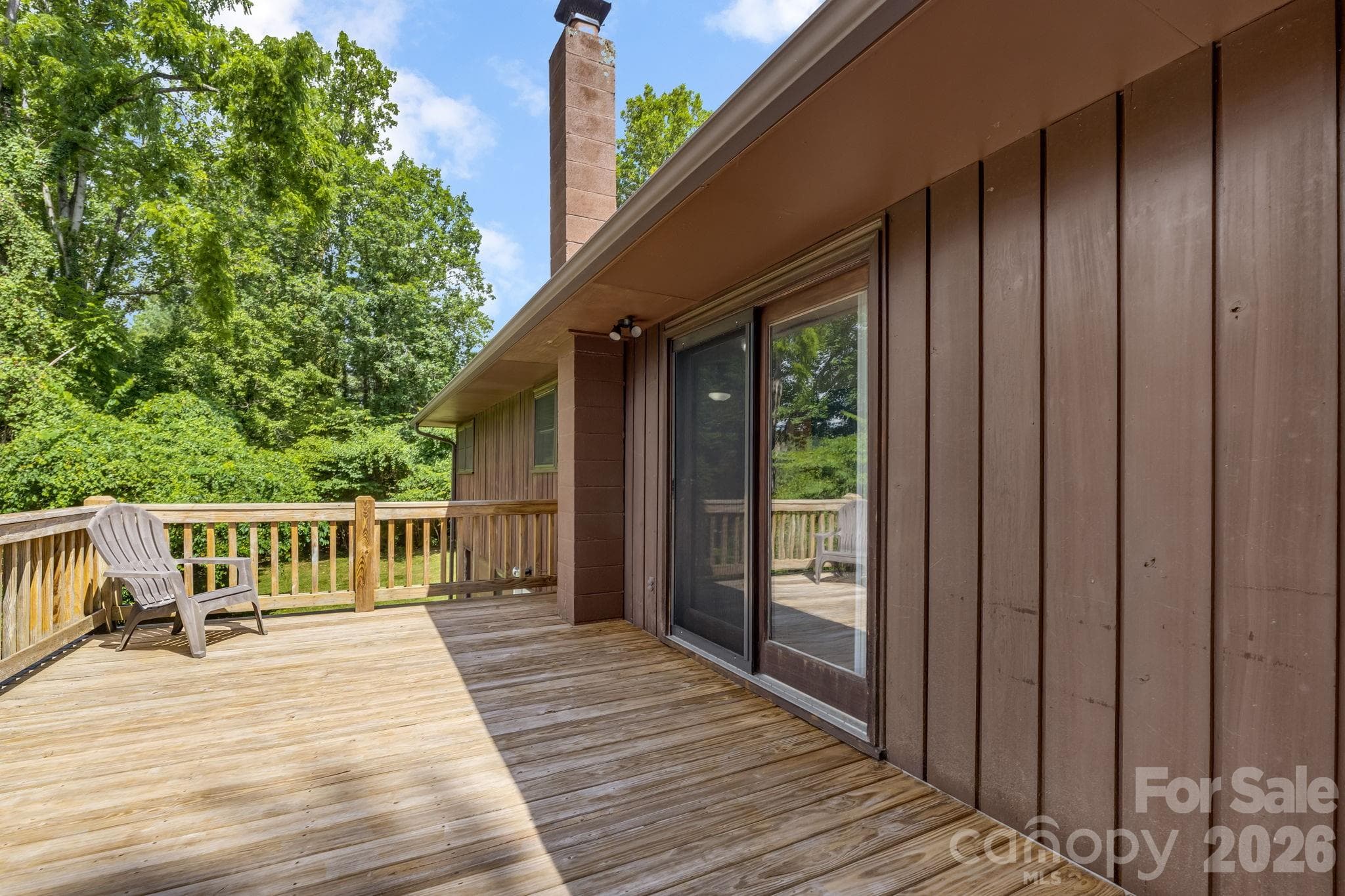 Single Family Residence at 63 Baker Place, Asheville, photo 38 of 48