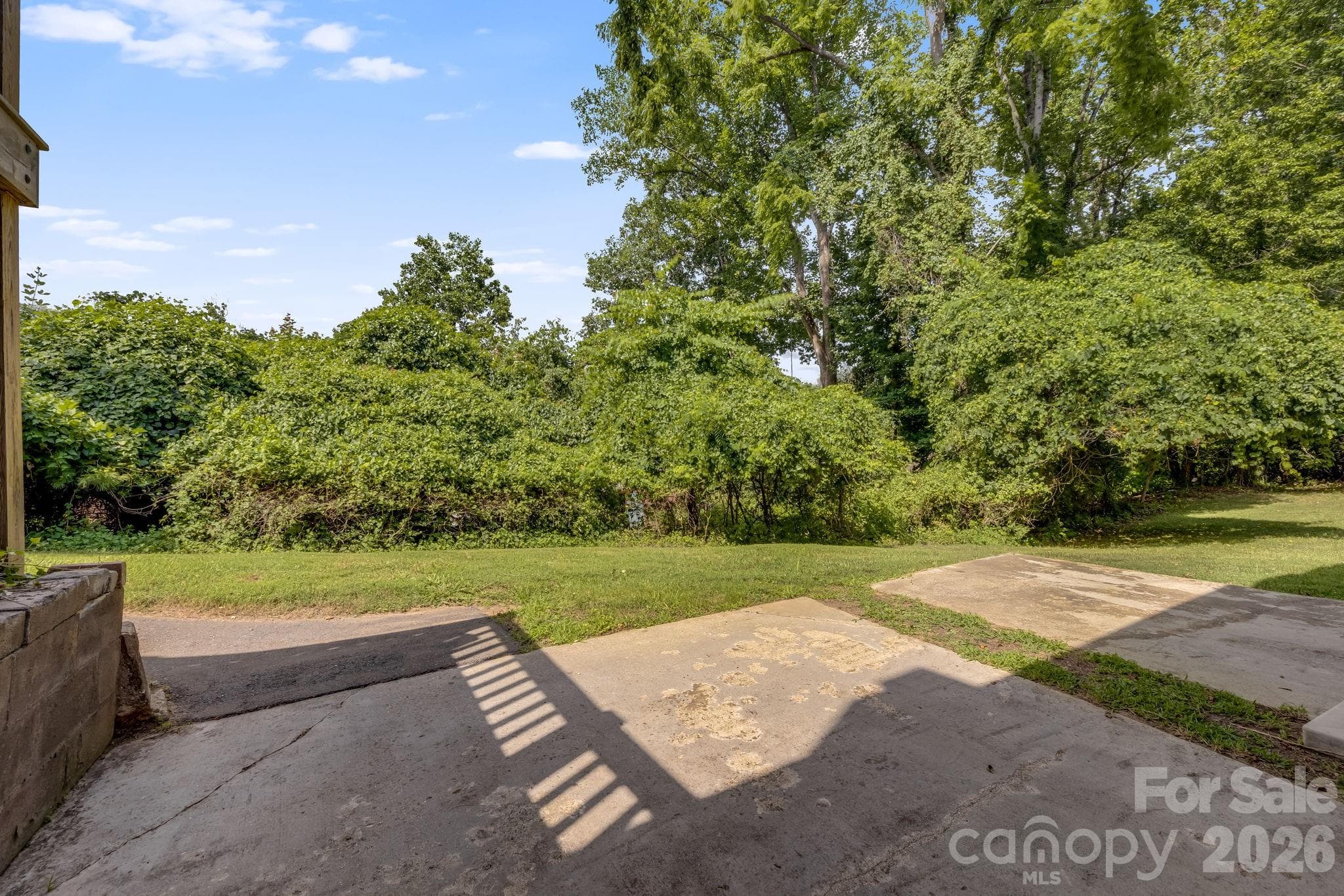 Single Family Residence at 63 Baker Place, Asheville, photo 40 of 48