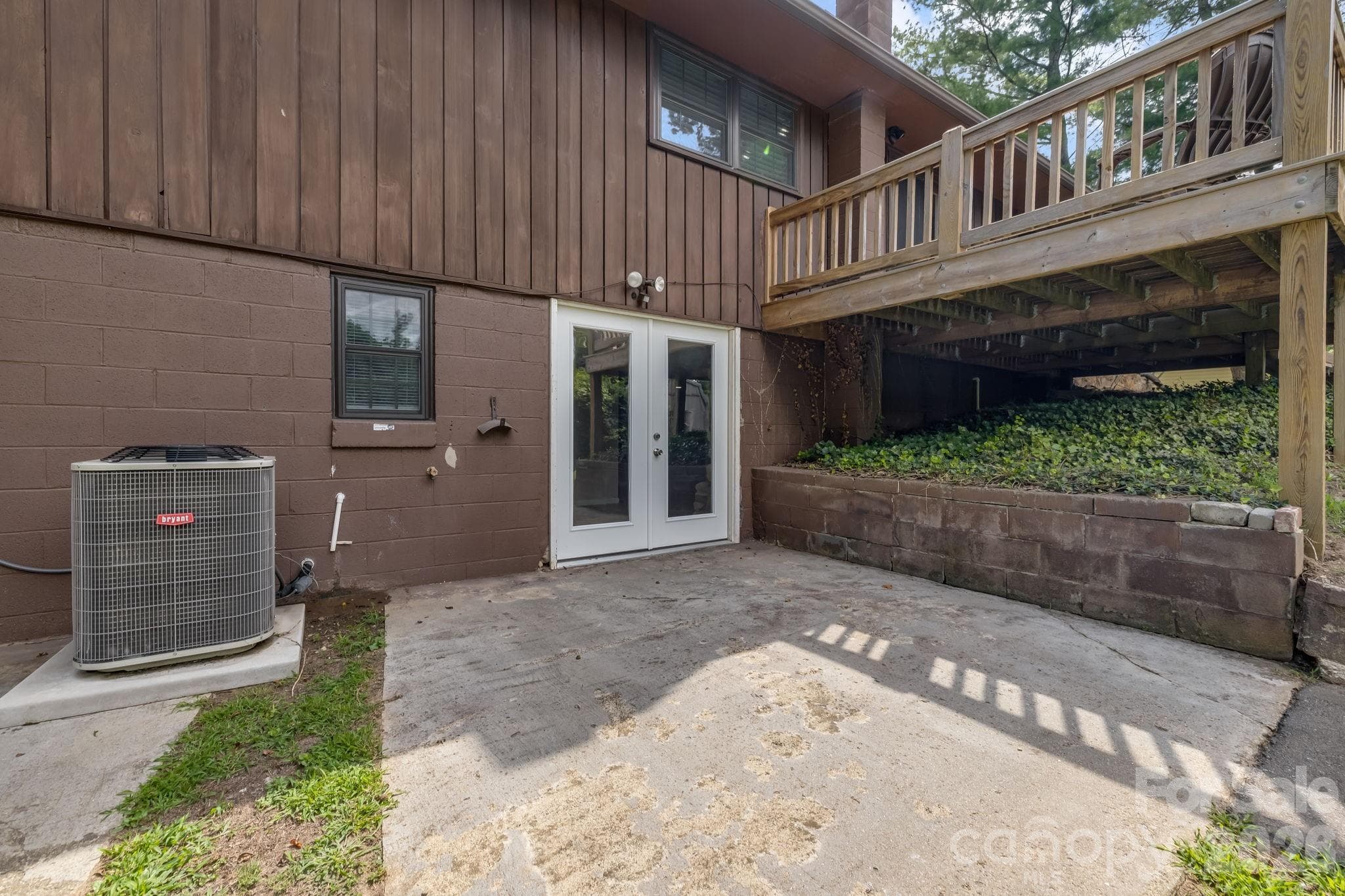 Single Family Residence at 63 Baker Place, Asheville, photo 41 of 48
