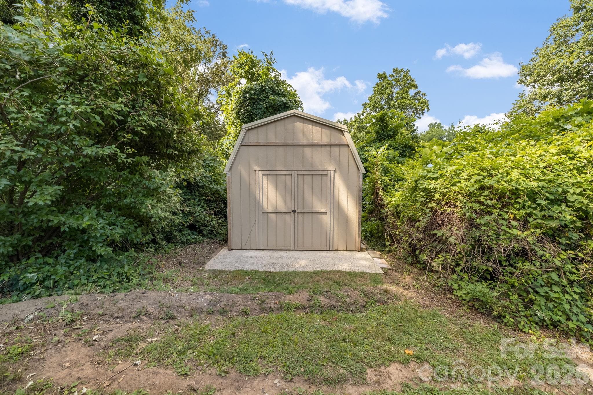 Single Family Residence at 63 Baker Place, Asheville, photo 42 of 48