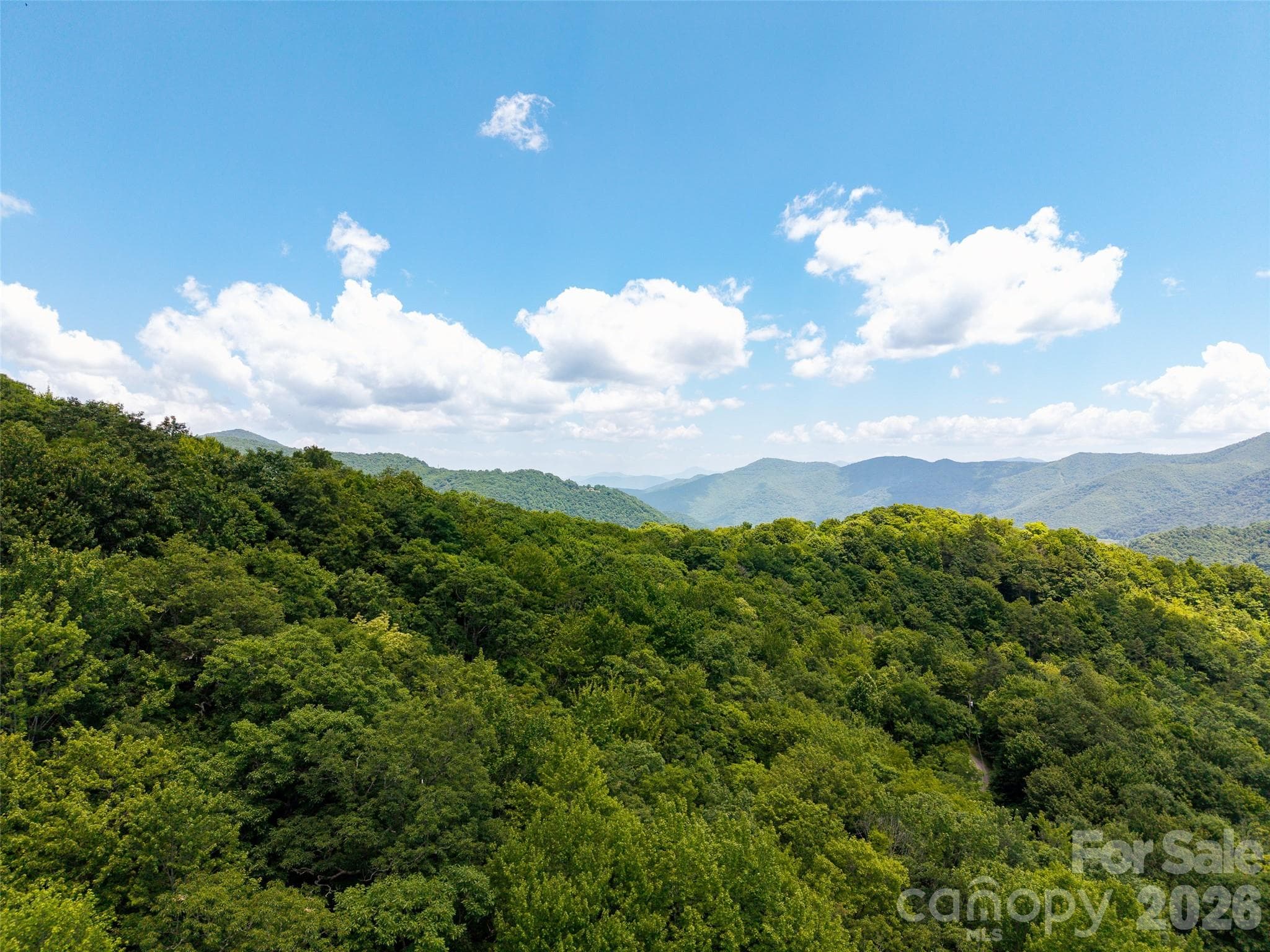 Lot at 00 Bent Tree Road, Maggie Valley, photo 5 of 9