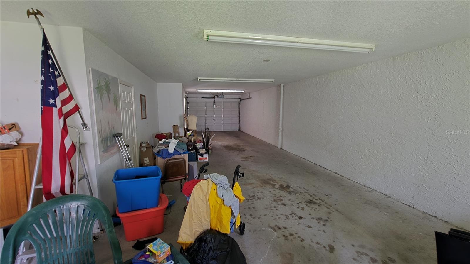 Townhouse at 521 PINELLAS BAYWAY S #206, TIERRA VERDE, photo 6 of 41