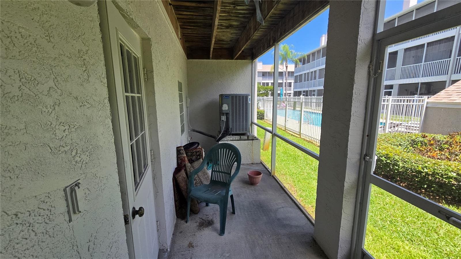 Townhouse at 521 PINELLAS BAYWAY S #206, TIERRA VERDE, photo 10 of 41