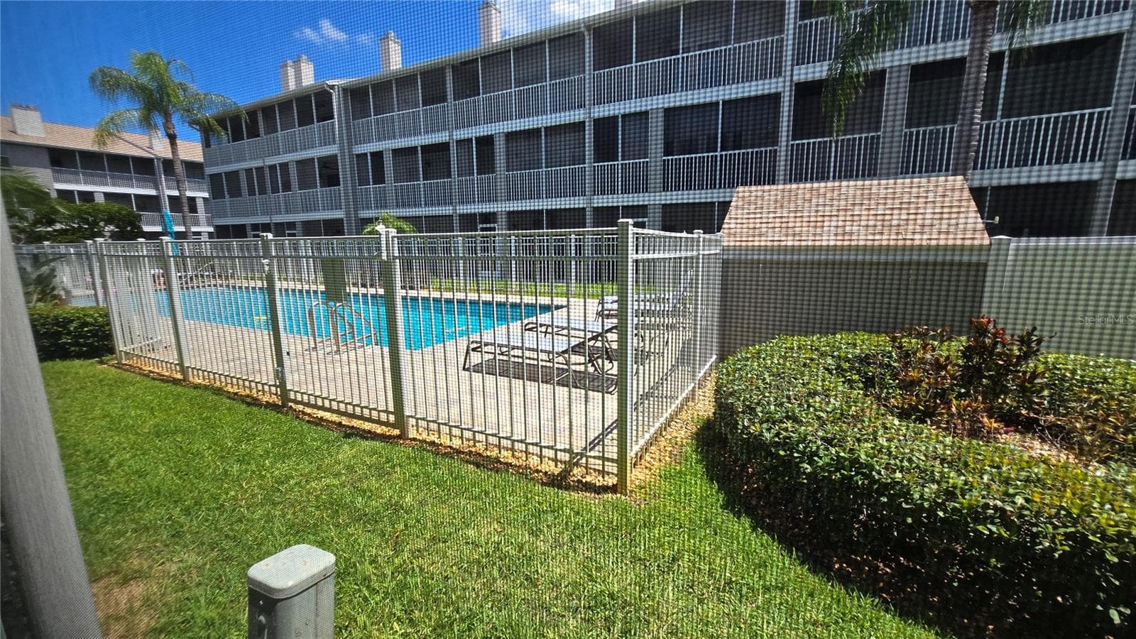 Townhouse at 521 PINELLAS BAYWAY S #206, TIERRA VERDE, photo 12 of 41