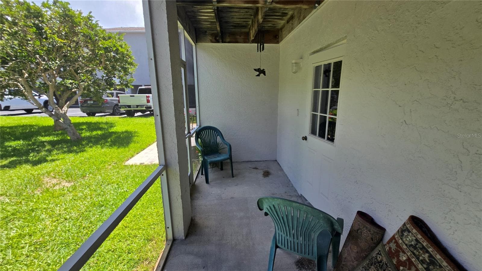 Townhouse at 521 PINELLAS BAYWAY S #206, TIERRA VERDE, photo 11 of 41