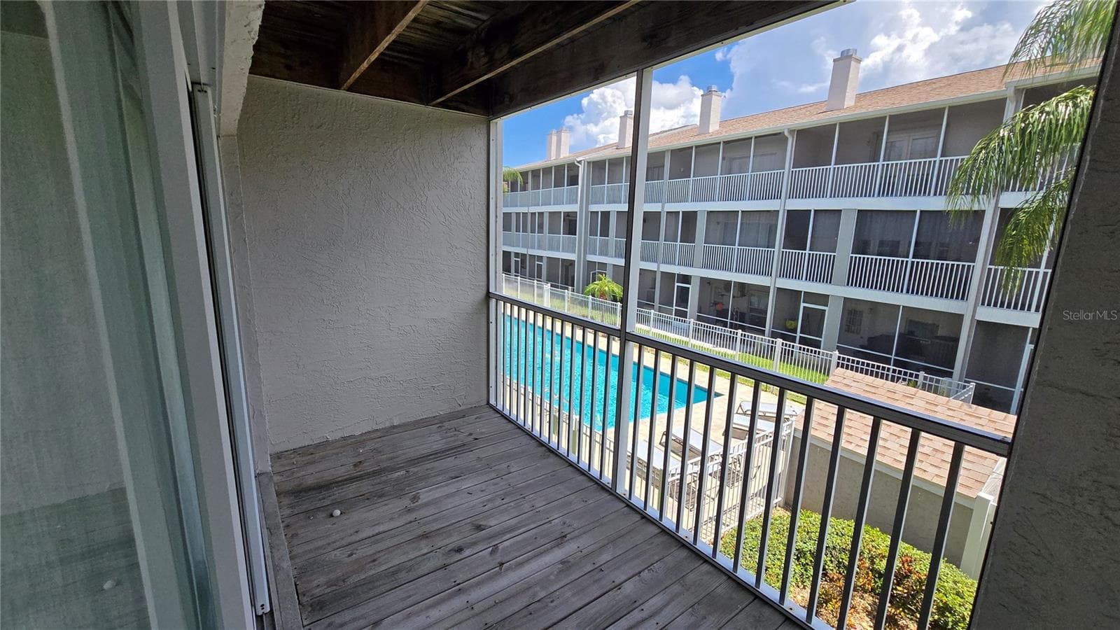 Townhouse at 521 PINELLAS BAYWAY S #206, TIERRA VERDE, photo 16 of 41