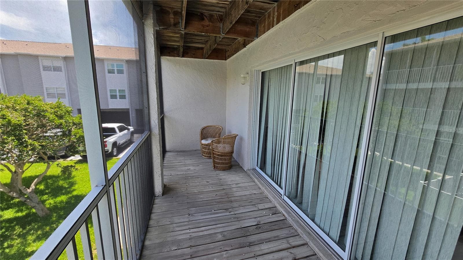 Townhouse at 521 PINELLAS BAYWAY S #206, TIERRA VERDE, photo 17 of 41