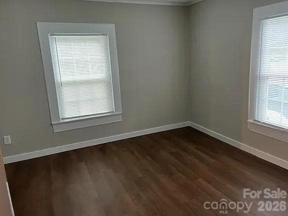 Single Family Residence at 105 N Pugh Street, Lexington, photo 9 of 9