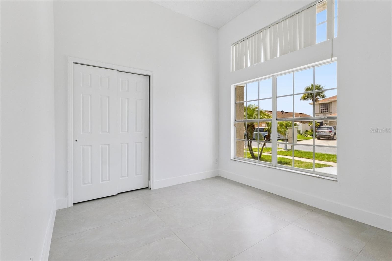 Single Family Residence at 2625 WALDEN CT, KISSIMMEE, photo 13 of 21