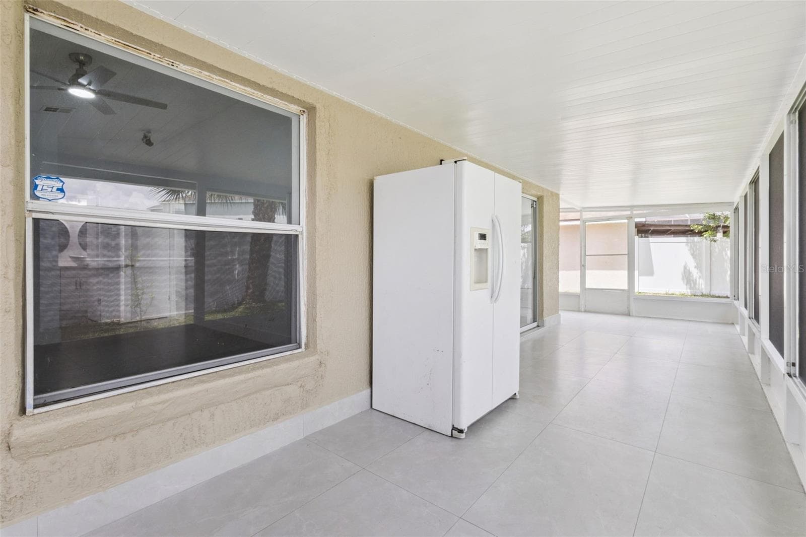 Single Family Residence at 2625 WALDEN CT, KISSIMMEE, photo 16 of 21