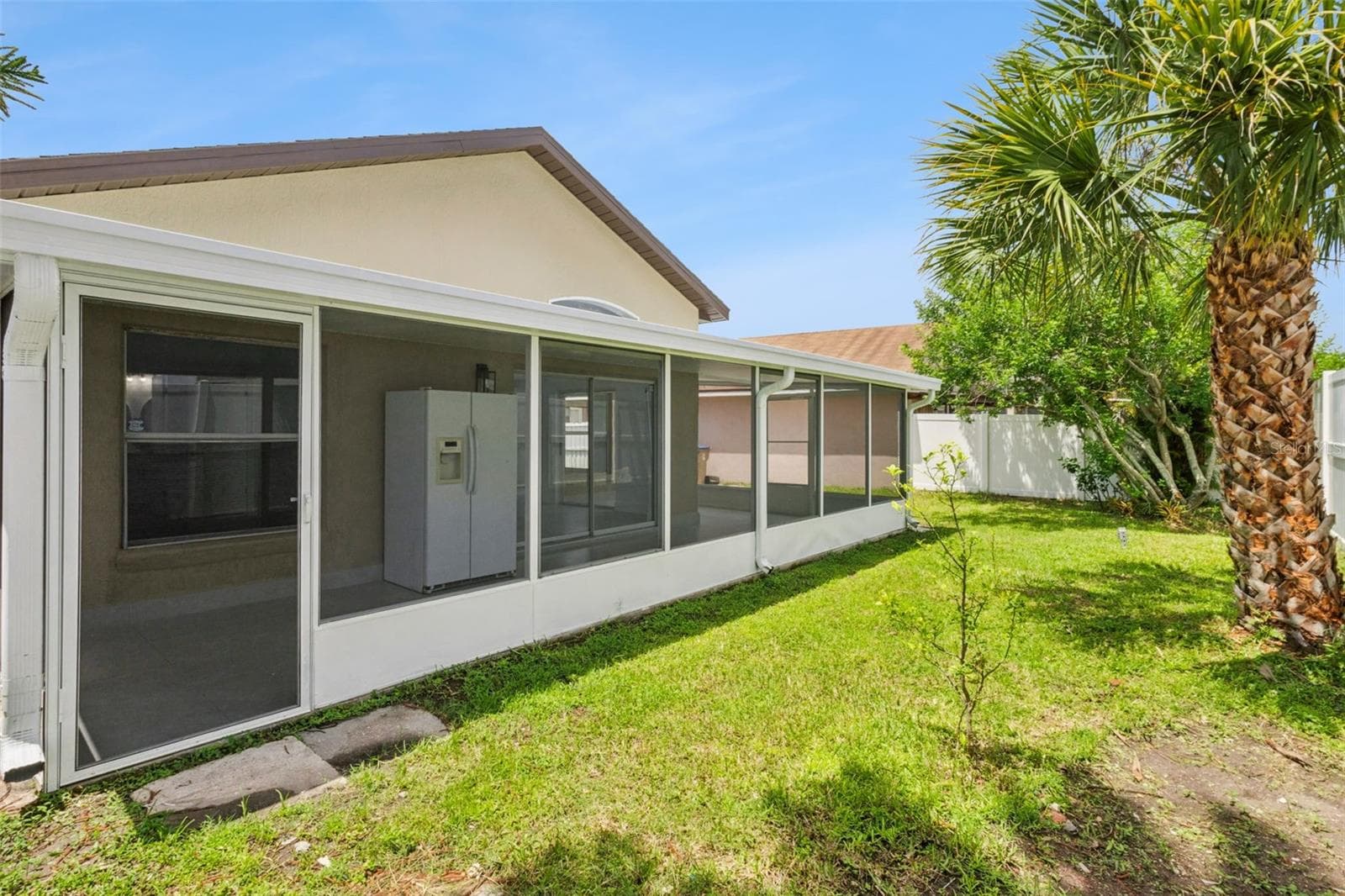 Single Family Residence at 2625 WALDEN CT, KISSIMMEE, photo 19 of 21