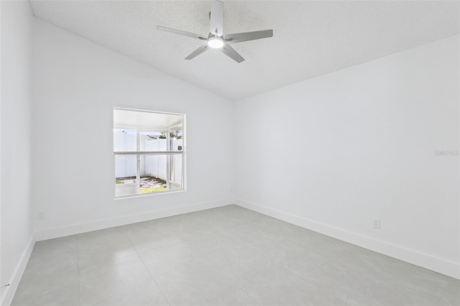 Single Family Residence at 2625 WALDEN CT, KISSIMMEE, photo 21 of 21