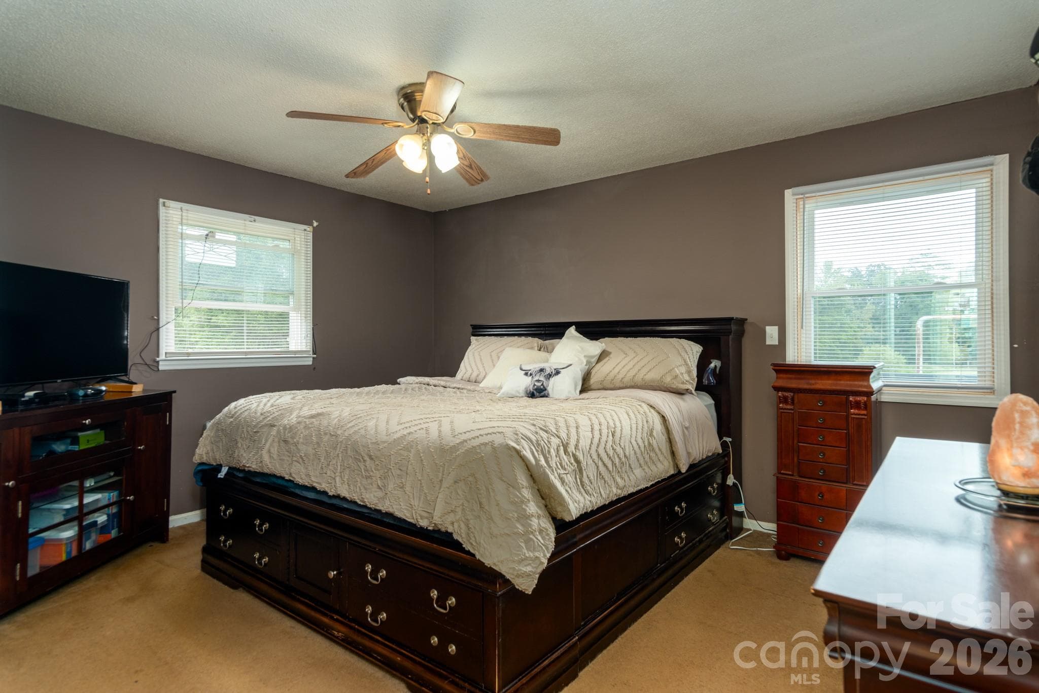 Single Family Residence at 4505 E Highway 218 Highway, Monroe, photo 14 of 18