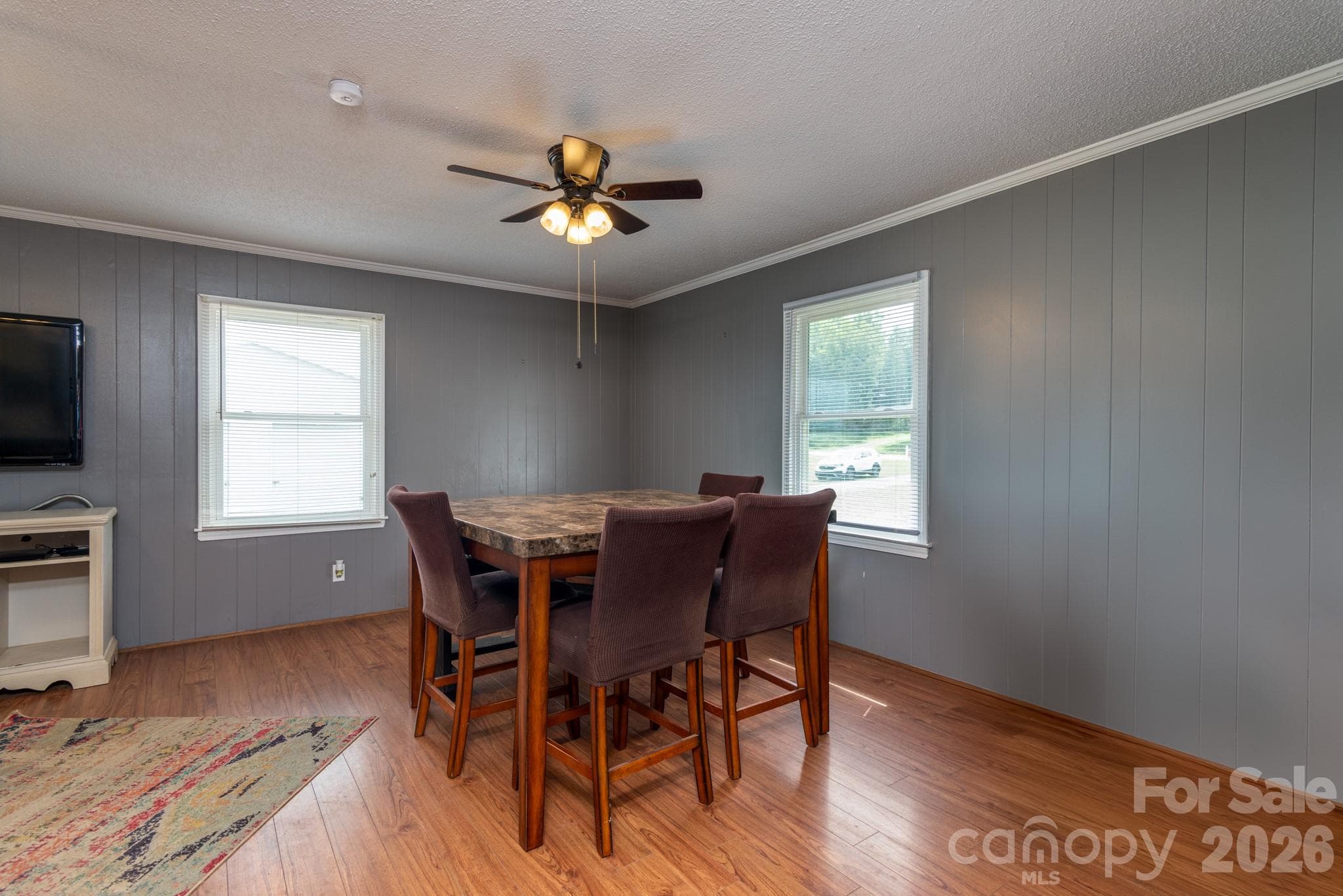 Single Family Residence at 4505 E Highway 218 Highway, Monroe, photo 17 of 18