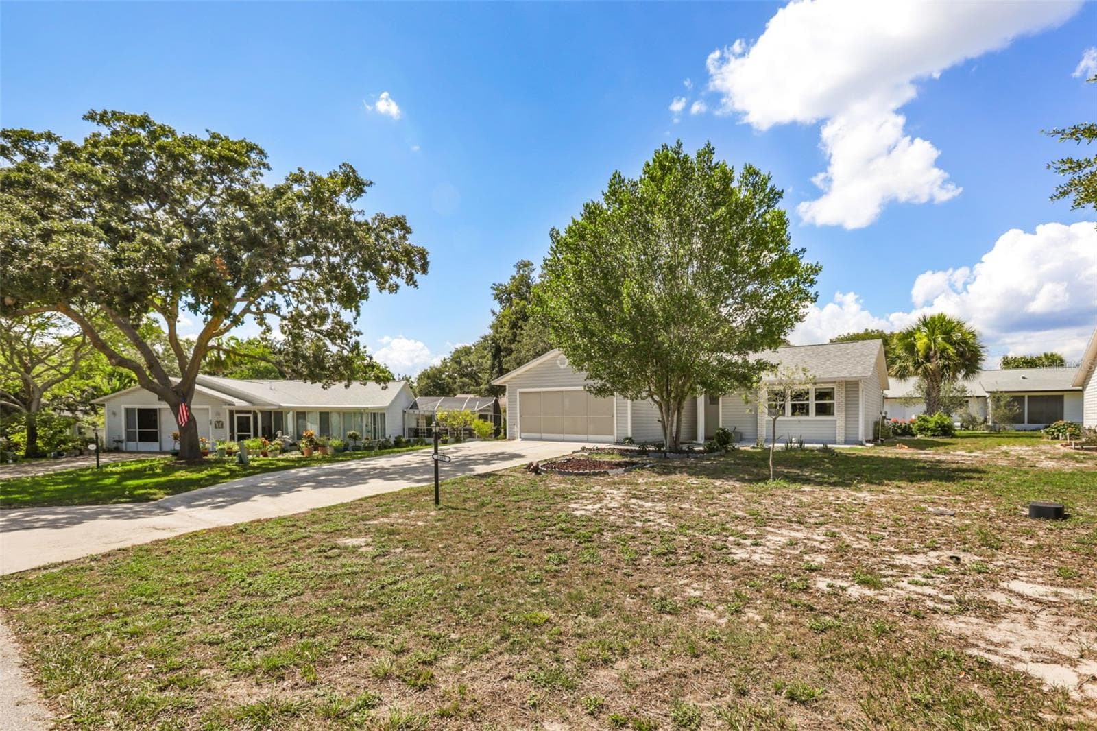 Single Family Residence at 1305 MORAY CT, LEESBURG, photo 2 of 50