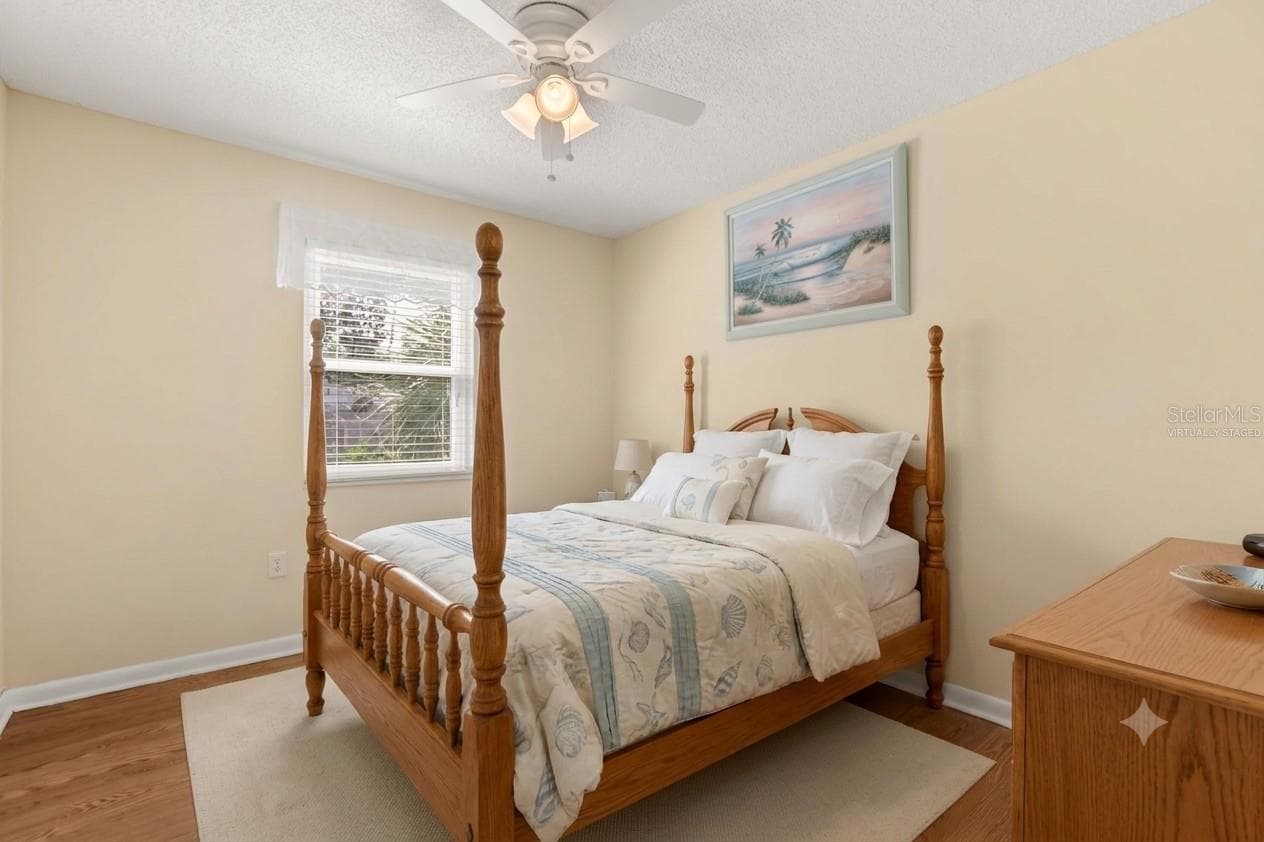 Virtually Staged - 1305 MORAY CT, LEESBURG