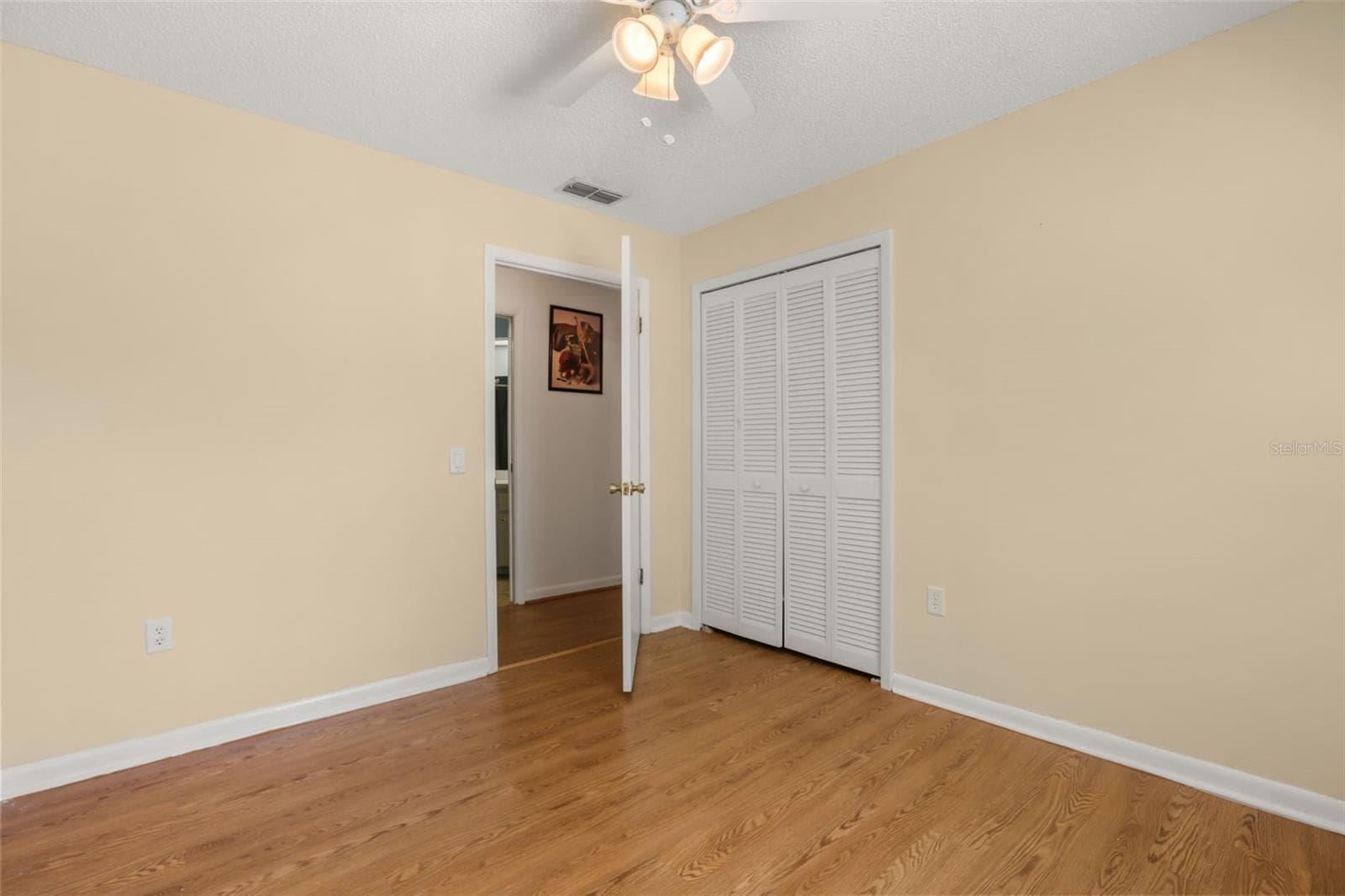 Single Family Residence at 1305 MORAY CT, LEESBURG, photo 22 of 50