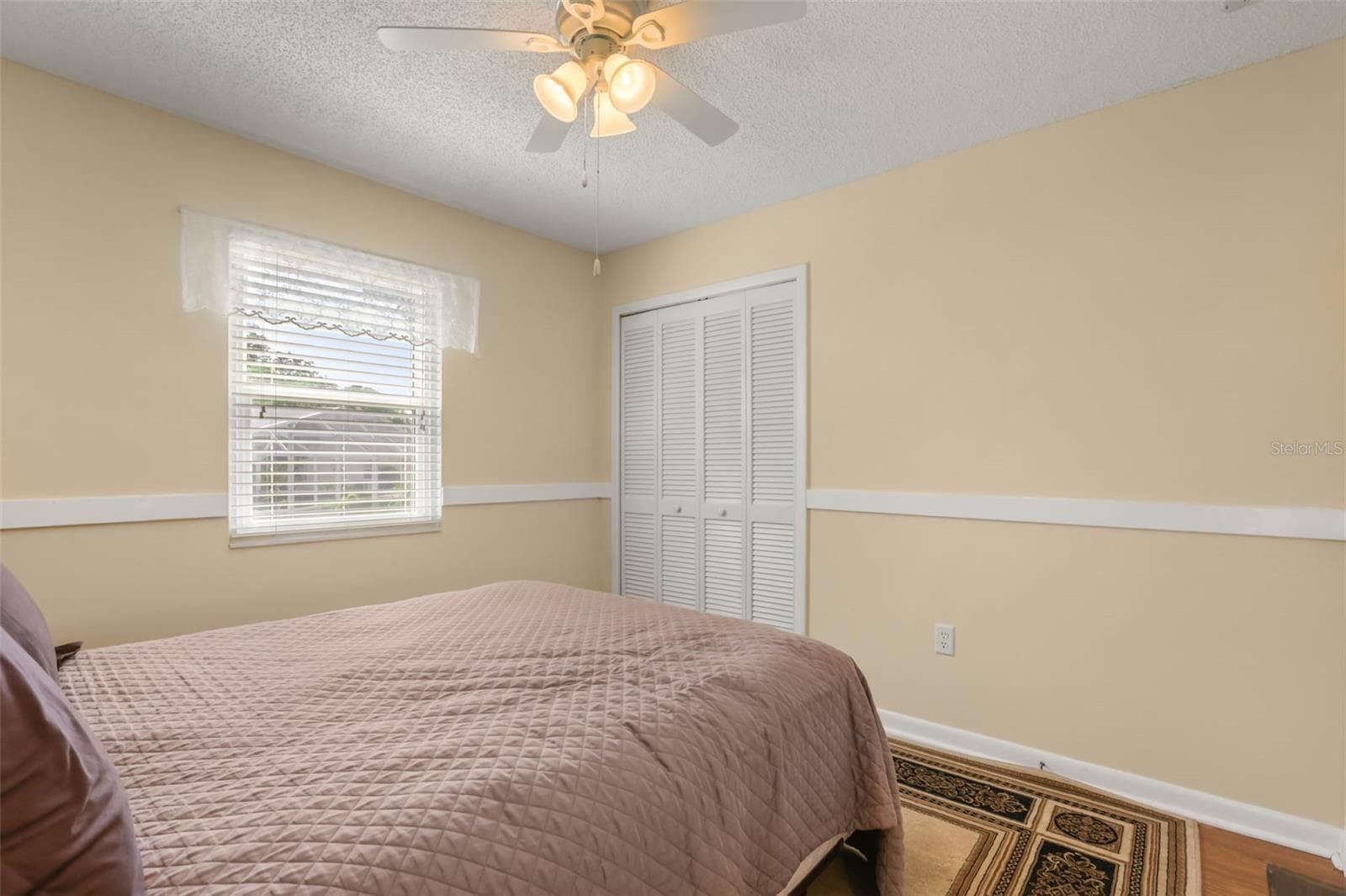Single Family Residence at 1305 MORAY CT, LEESBURG, photo 26 of 50