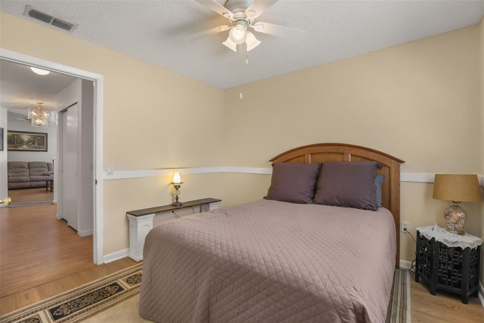 Single Family Residence at 1305 MORAY CT, LEESBURG, photo 27 of 50