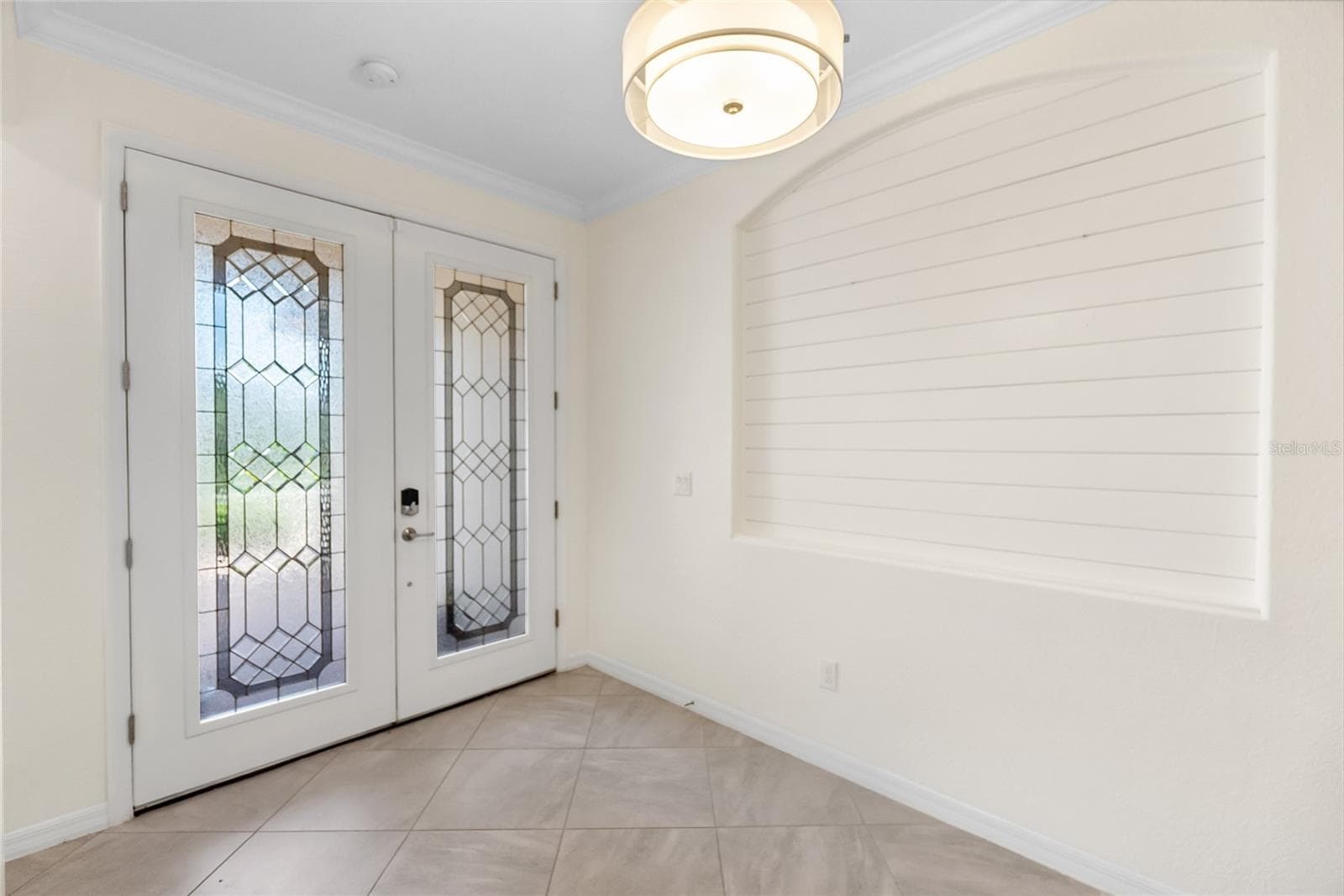 Single Family Residence at 9730 CARNOUSTIE PL, BRADENTON, photo 3 of 41