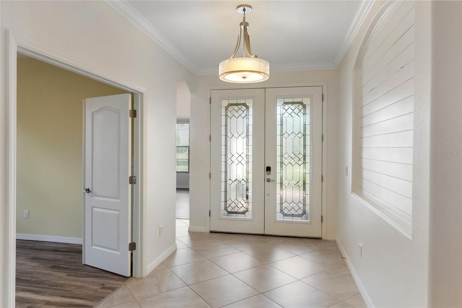 Single Family Residence at 9730 CARNOUSTIE PL, BRADENTON, photo 5 of 41
