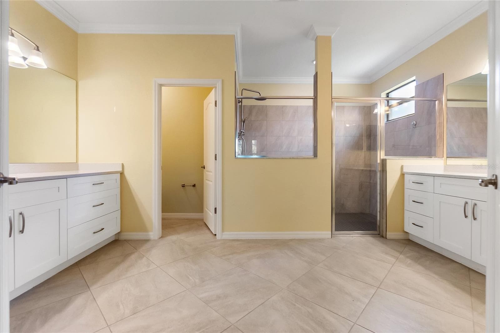Single Family Residence at 9730 CARNOUSTIE PL, BRADENTON, photo 24 of 41