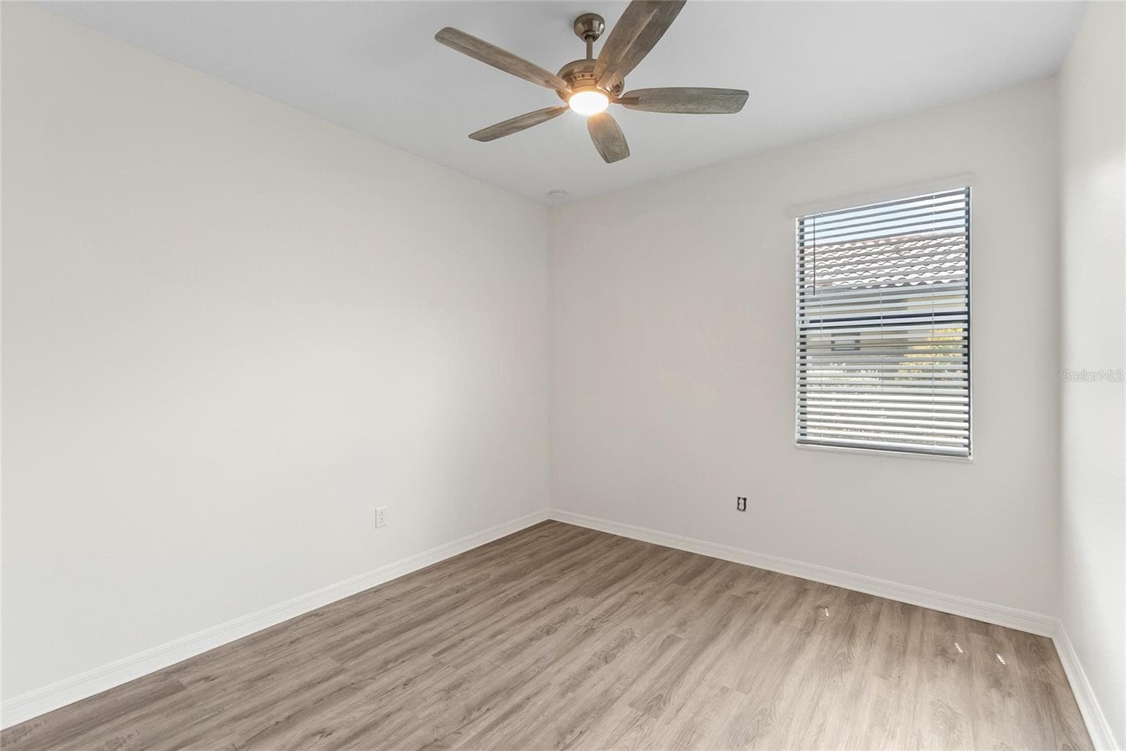 Single Family Residence at 9730 CARNOUSTIE PL, BRADENTON, photo 28 of 41
