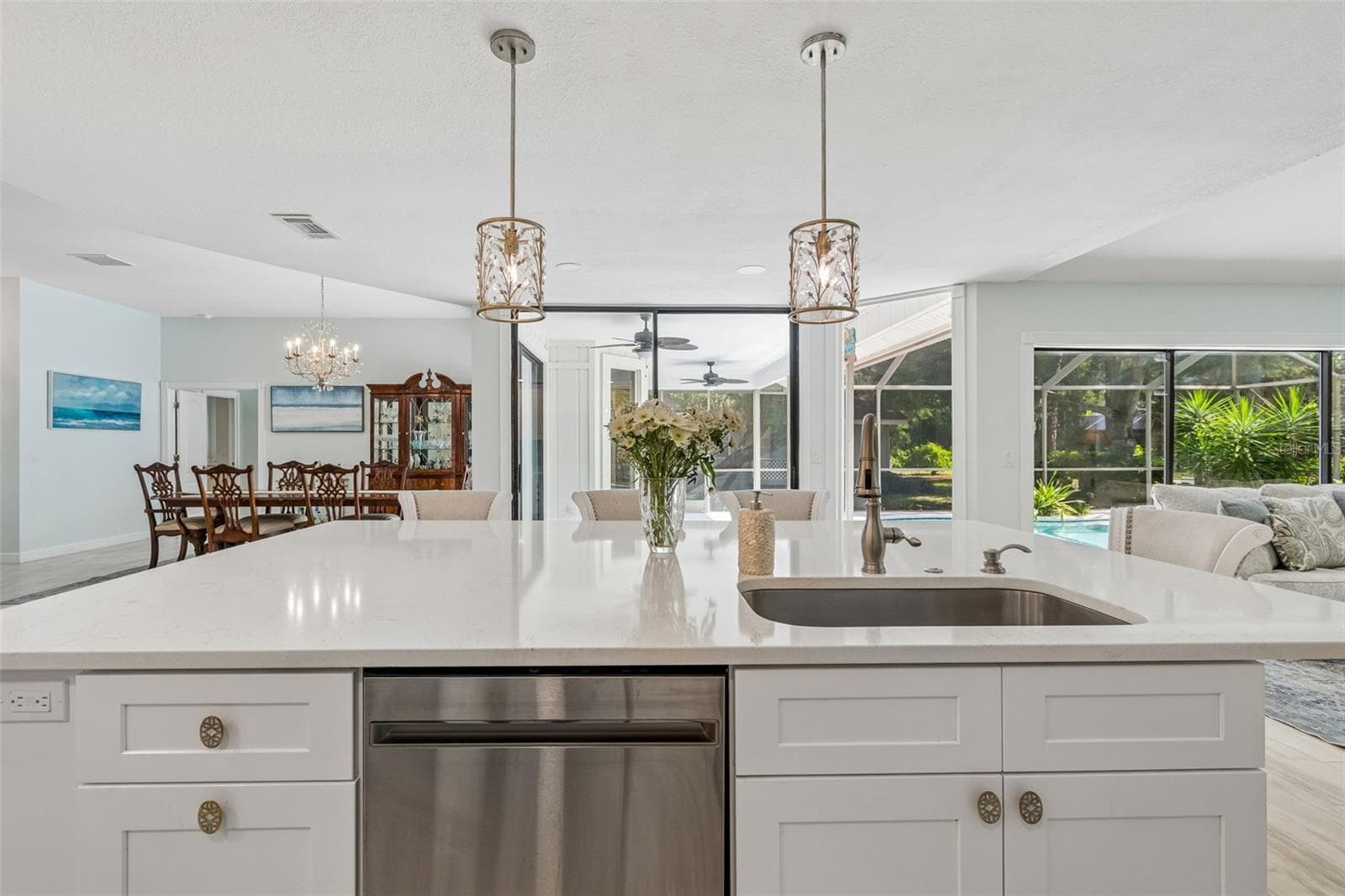 Single Family Residence at 4627 TRAILS DR, SARASOTA, photo 4 of 77