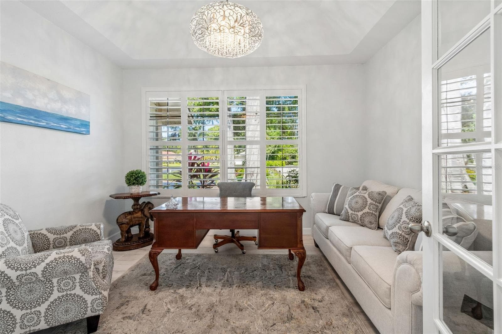 Single Family Residence at 4627 TRAILS DR, SARASOTA, photo 12 of 77