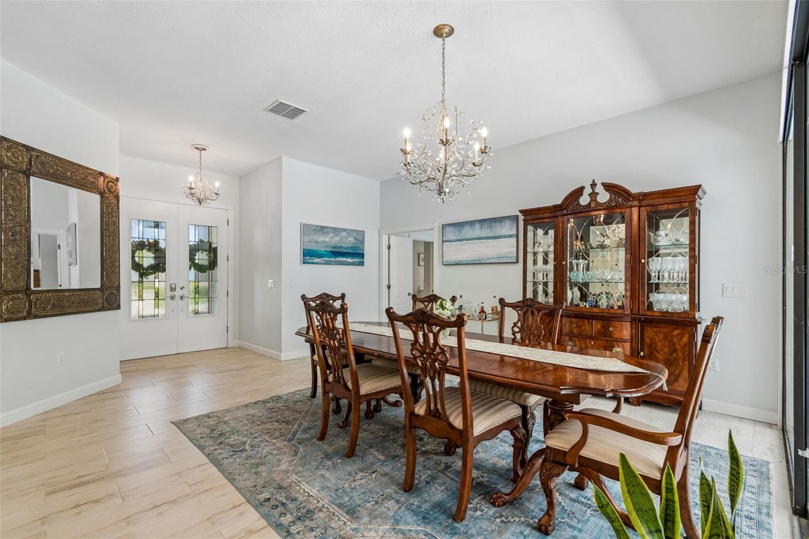Single Family Residence at 4627 TRAILS DR, SARASOTA, photo 15 of 77