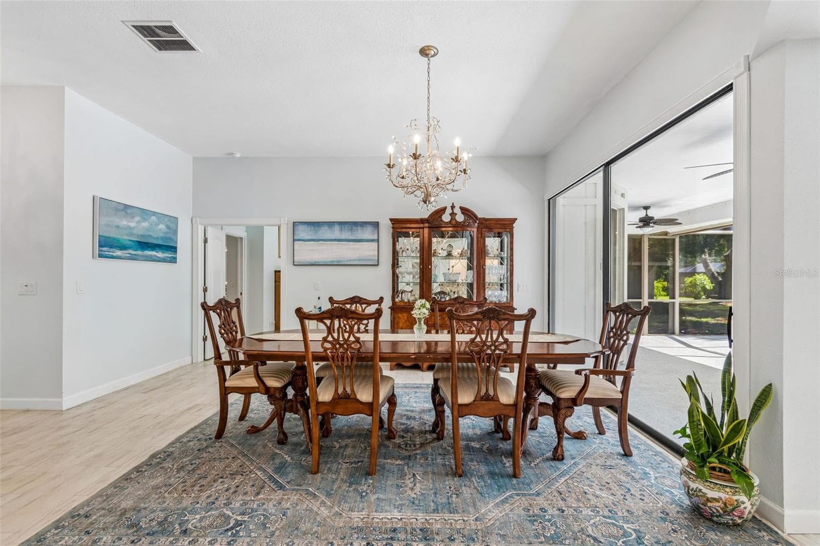 Single Family Residence at 4627 TRAILS DR, SARASOTA, photo 16 of 77