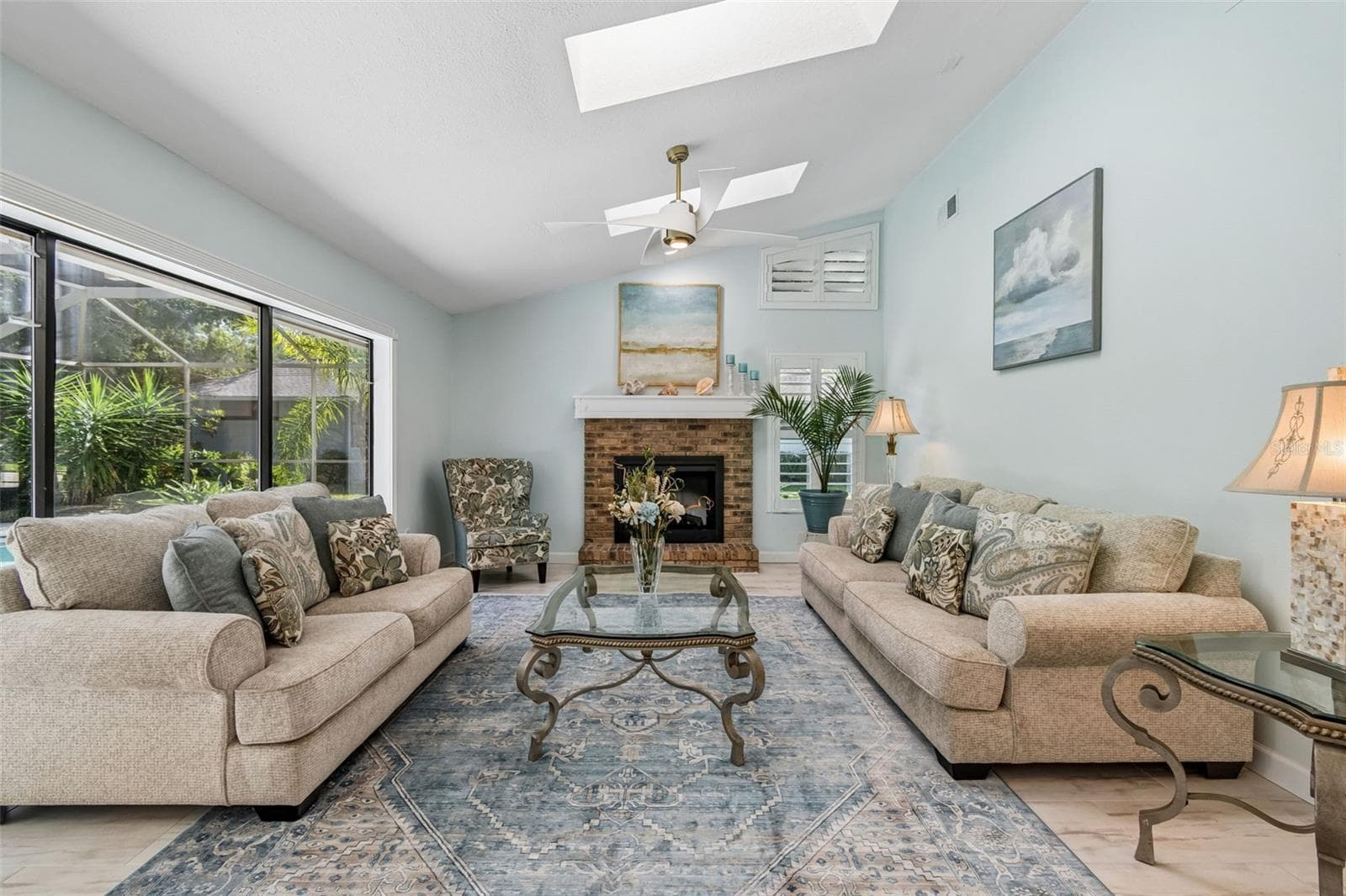 Single Family Residence at 4627 TRAILS DR, SARASOTA, photo 18 of 77
