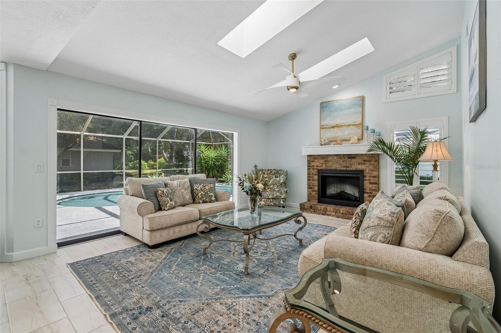 Single Family Residence at 4627 TRAILS DR, SARASOTA, photo 19 of 77